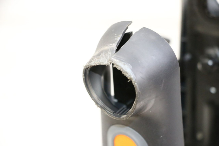 photo de GABEL SEGWAY NINEBOT F65I 1