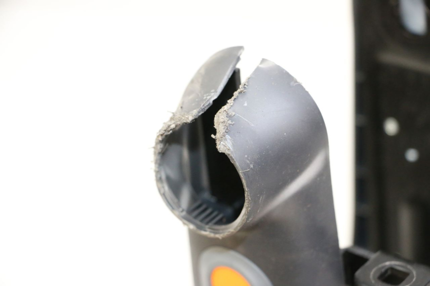 photo de GABEL SEGWAY NINEBOT F65I 1