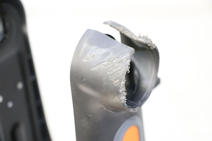 photo de GABEL SEGWAY NINEBOT F65I 1