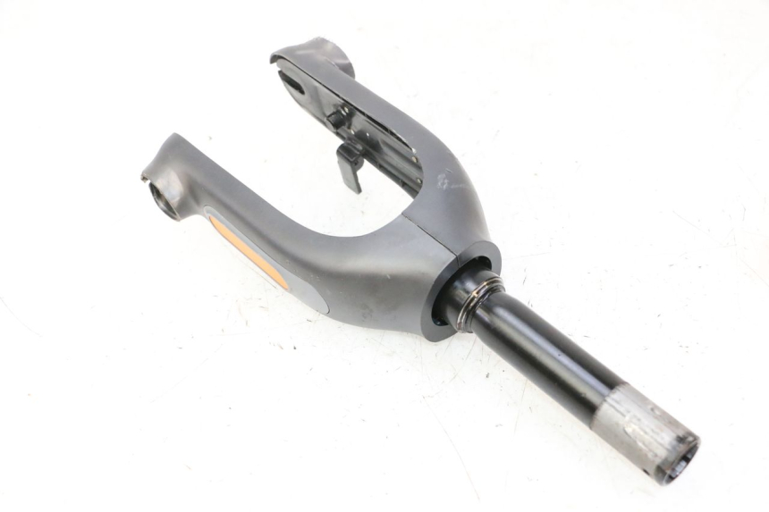 photo de GABEL SEGWAY NINEBOT F65I 1