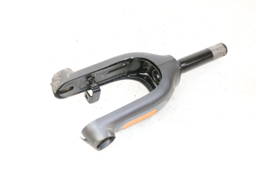 photo de GABEL SEGWAY NINEBOT F65I 1