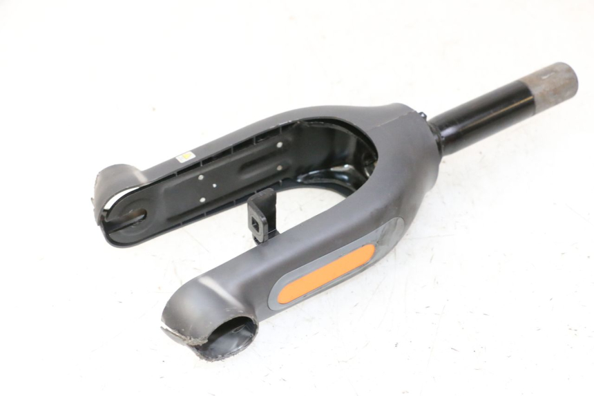 photo de GABEL SEGWAY NINEBOT F65I 1