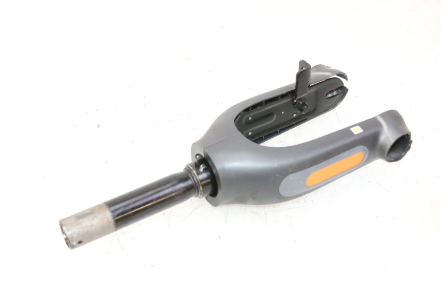 photo de GABEL SEGWAY NINEBOT F65I 1