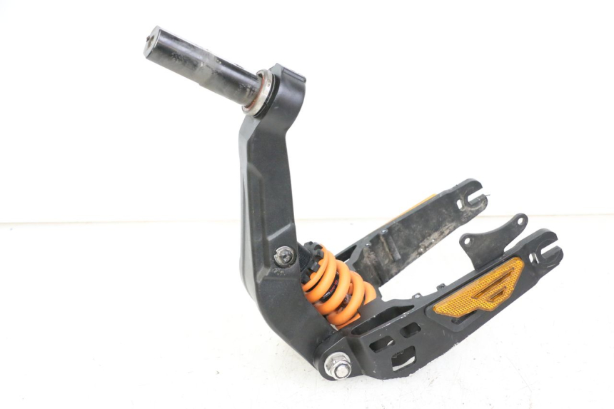 photo de GABEL KUKIRIN G2 MASTER 1