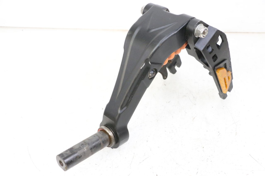 photo de GABEL KUKIRIN G2 MASTER 1