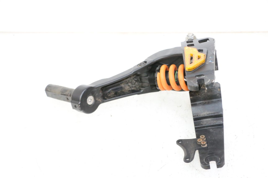 photo de GABEL KUKIRIN G2 MASTER 1