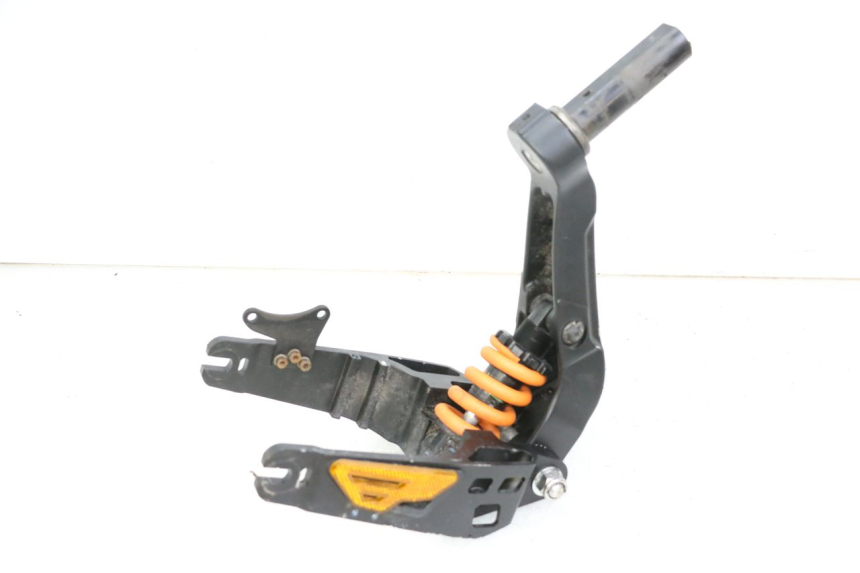 photo de GABEL KUKIRIN G2 MASTER 1