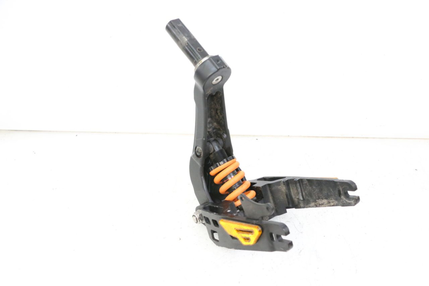 photo de GABEL KUKIRIN G2 MASTER 1