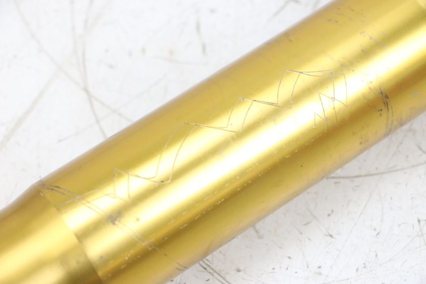 photo de GABEL SUZUKI GSXR GSX-R 1000 (2003 - 2004) - Detailansicht des Bauteils