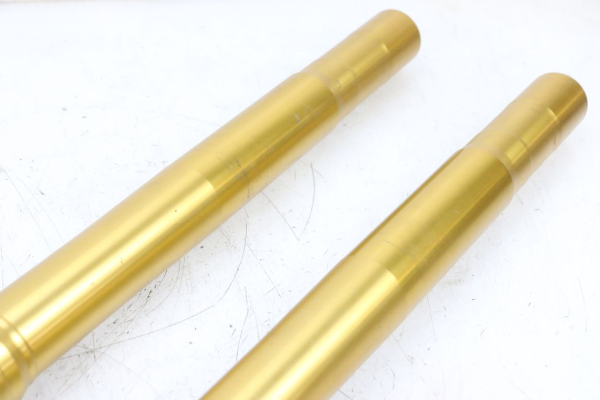 photo de GABEL SUZUKI GSXR GSX-R 1000 (2003 - 2004) - Weitere Ansicht des Artikels