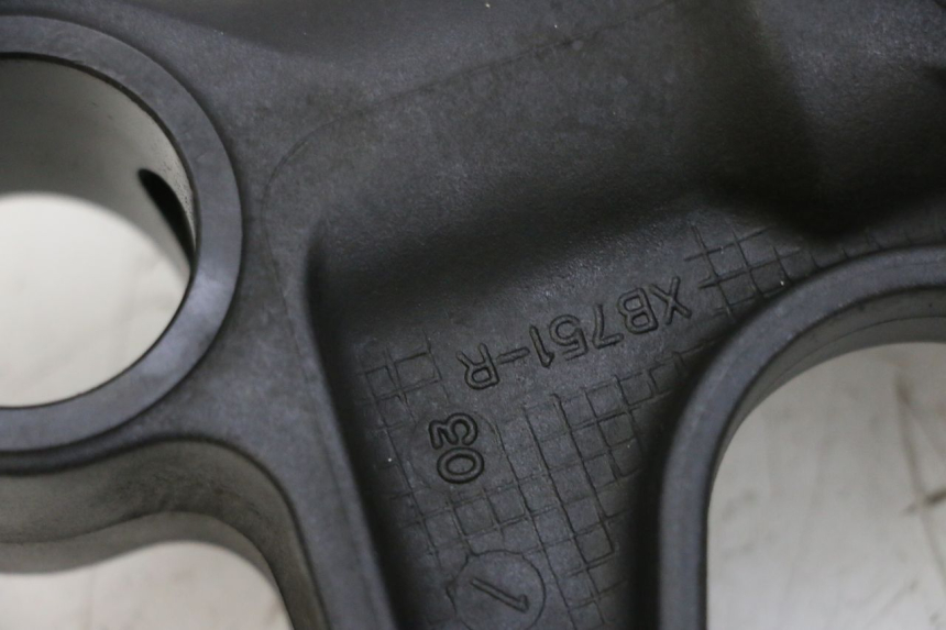 photo de GABEL SUZUKI GSXR GSX-R 1000 (2003 - 2004) - Ergänzendes Produktfoto