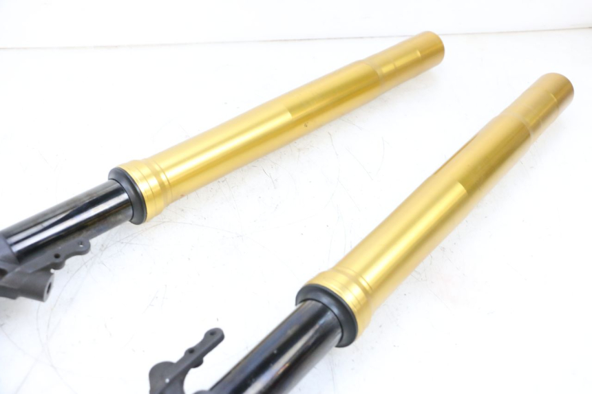 photo de GABEL SUZUKI GSXR GSX-R 1000 (2003 - 2004) - Qualität der Gebrauchtware