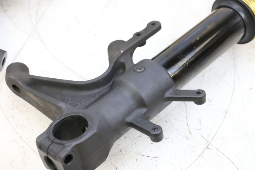 photo de GABEL SUZUKI GSXR GSX-R 1000 (2003 - 2004) - Hauptansicht