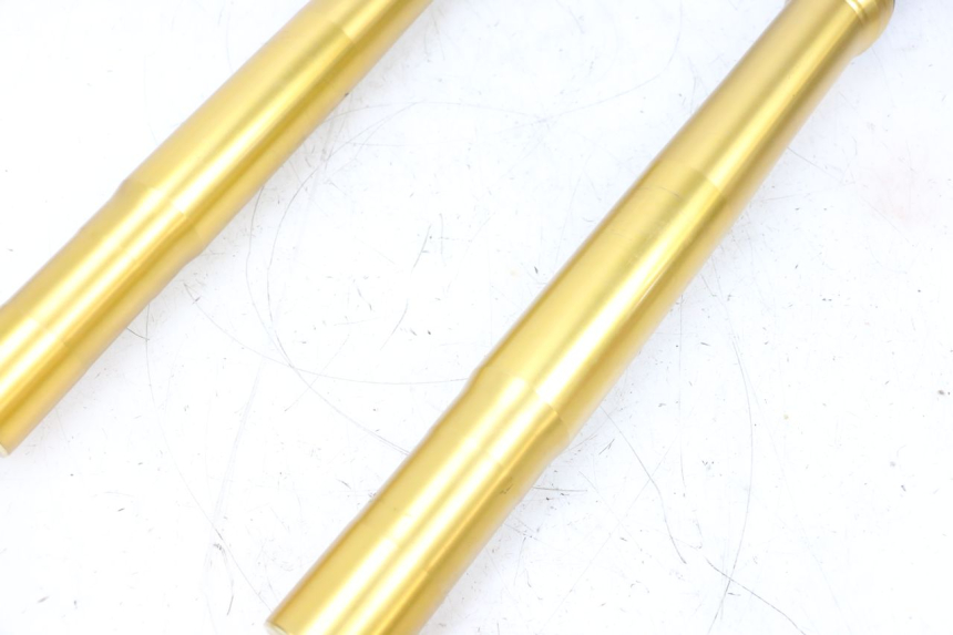 photo de GABEL SUZUKI GSXR GSX-R 1000 (2003 - 2004) - Technische Nahaufnahme