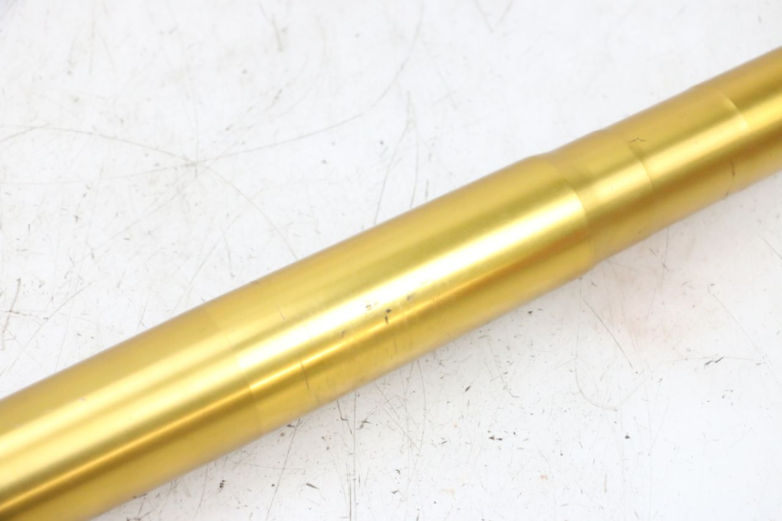 photo de GABEL SUZUKI GSXR GSX-R 1000 (2003 - 2004) - Alternative Perspektive