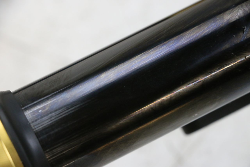 photo de GABEL SUZUKI GSXR GSX-R 1000 (2003 - 2004) - Oberflächenzustand und Material