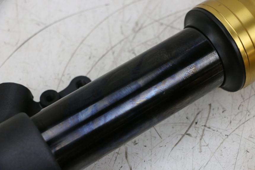 photo de GABEL SUZUKI GSXR GSX-R 1000 (2003 - 2004) - Geprüftes Gebrauchtteil