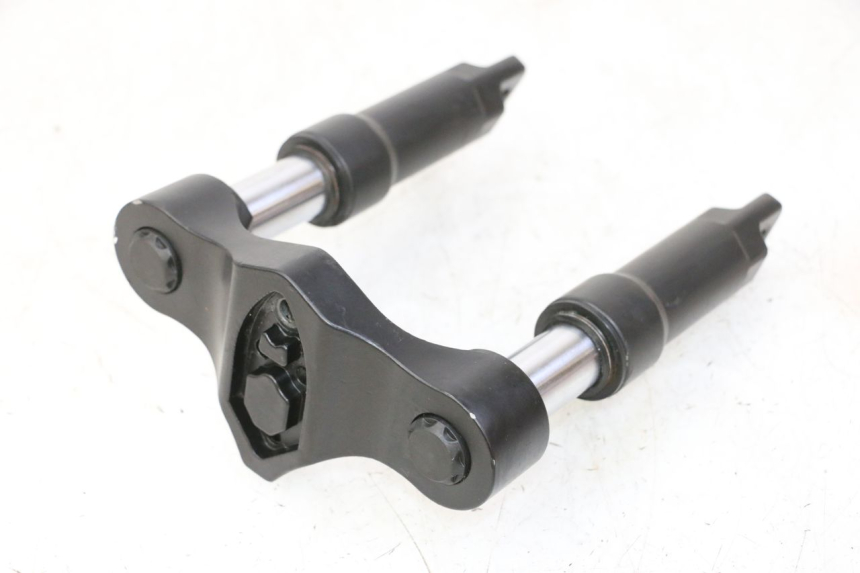 photo de GABEL HITWAY H5 1