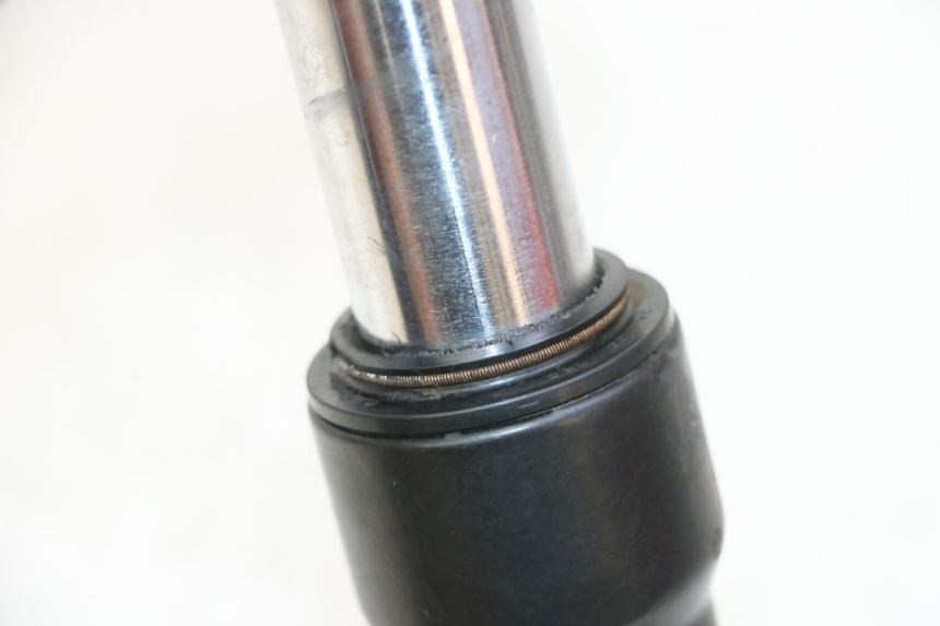 photo de GABEL HITWAY H5 1