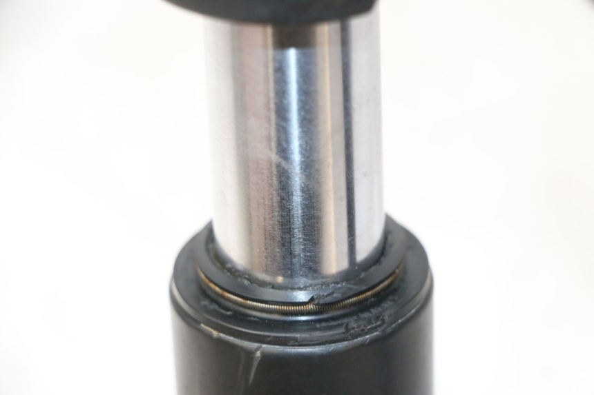 photo de GABEL HITWAY H5 1