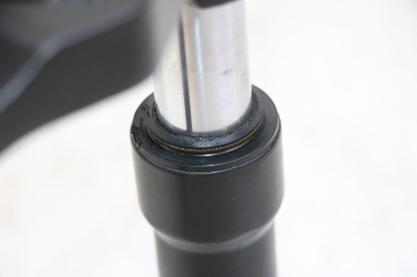 photo de GABEL HITWAY H5 1