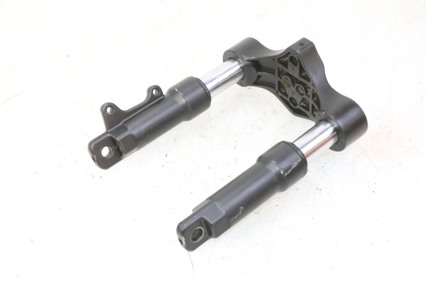 photo de GABEL HITWAY H5 1