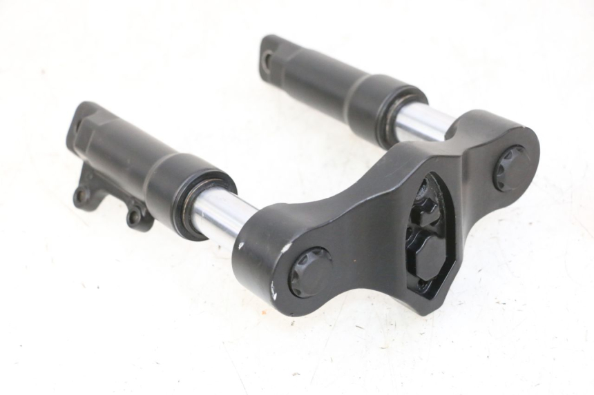 photo de GABEL HITWAY H5 1