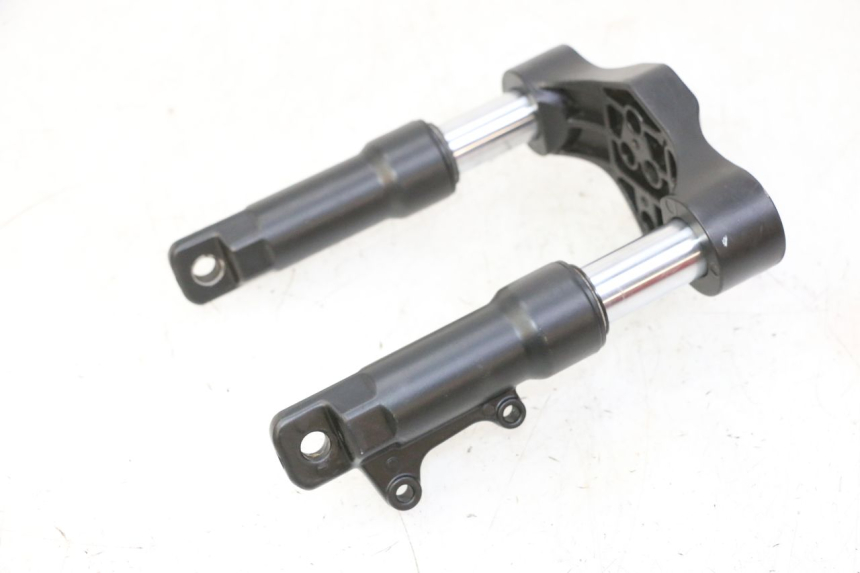 photo de GABEL HITWAY H5 1