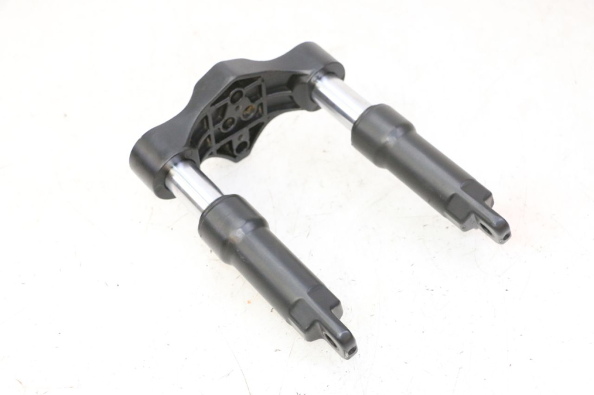 photo de GABEL HITWAY H5 1