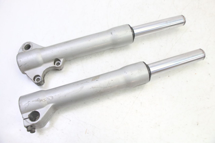 photo de GABEL PIAGGIO LIBERTY 4T 50 (2009 - 2015)