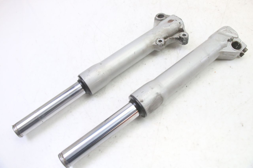 photo de GABEL PIAGGIO LIBERTY 4T 50 (2009 - 2015)