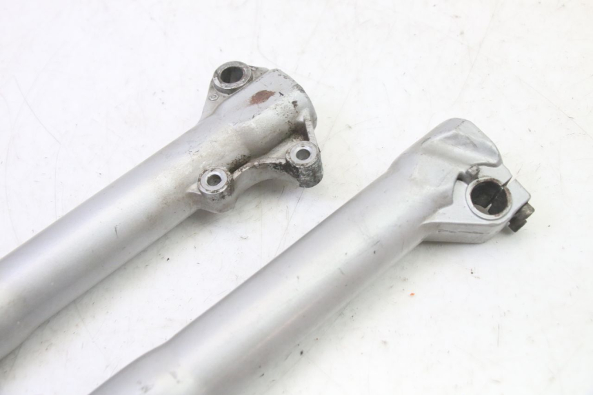 photo de GABEL PIAGGIO LIBERTY 4T 50 (2009 - 2015)