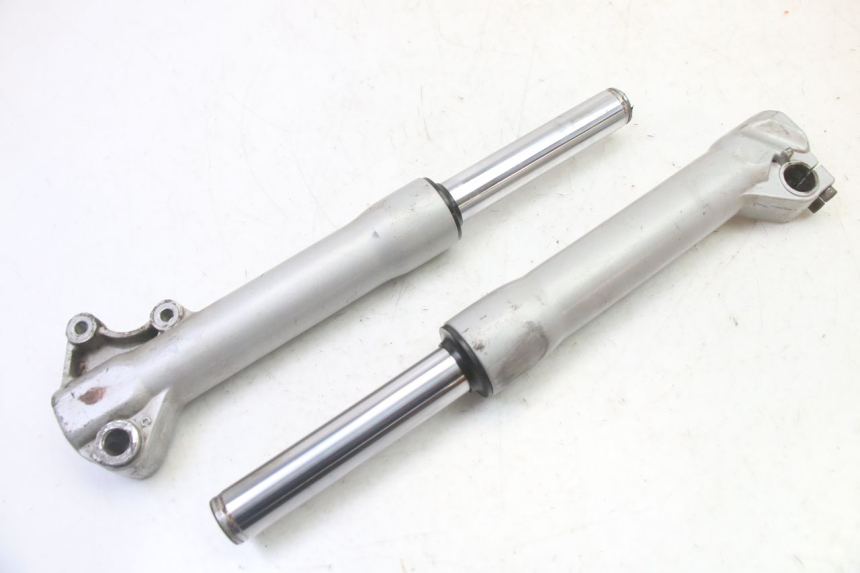 photo de GABEL PIAGGIO LIBERTY 4T 50 (2009 - 2015)