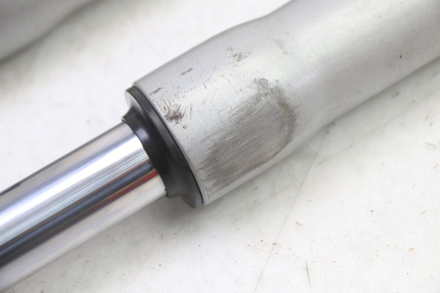 photo de GABEL PIAGGIO LIBERTY 4T 50 (2009 - 2015)