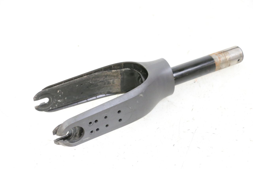 photo de GABEL XIAOMI MI PRO 2 1