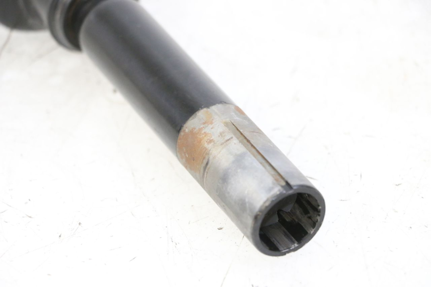photo de GABEL XIAOMI MI PRO 2 1