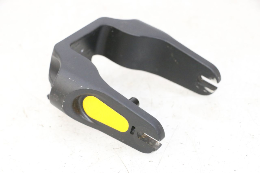 photo de GABEL DUALTRON MINI SPECIAL 1