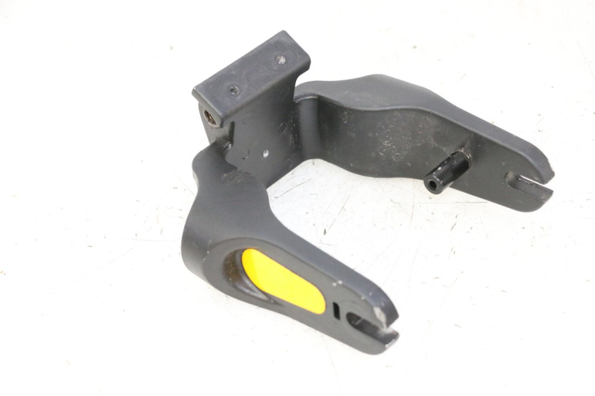 photo de GABEL DUALTRON MINI SPECIAL 1