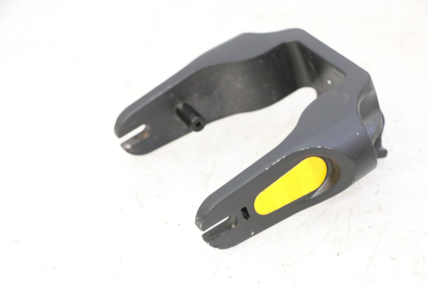 photo de GABEL DUALTRON MINI SPECIAL 1