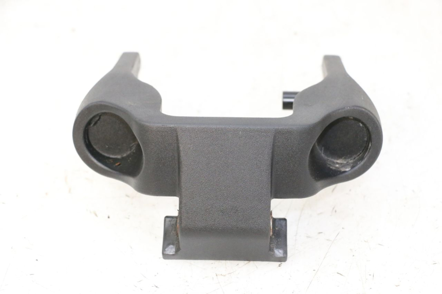 photo de GABEL DUALTRON MINI SPECIAL 1