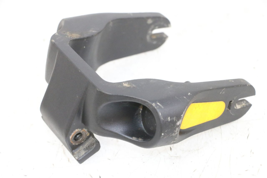 photo de GABEL DUALTRON MINI SPECIAL 1