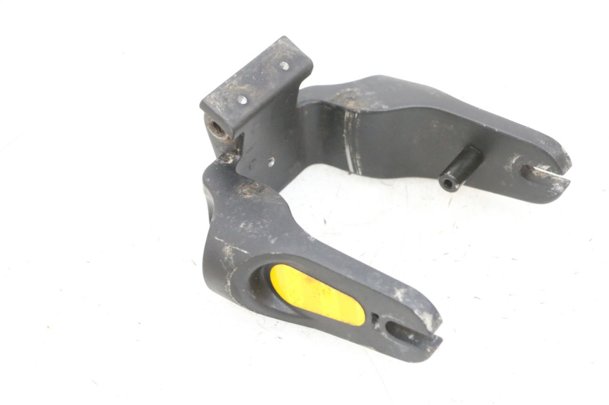 photo de GABEL DUALTRON MINI SPECIAL 1