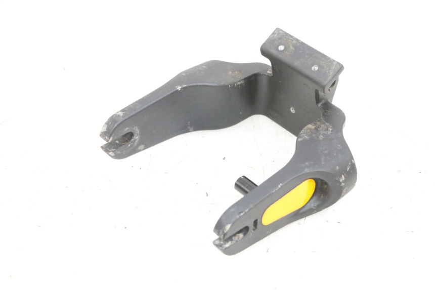 photo de GABEL DUALTRON MINI SPECIAL 1