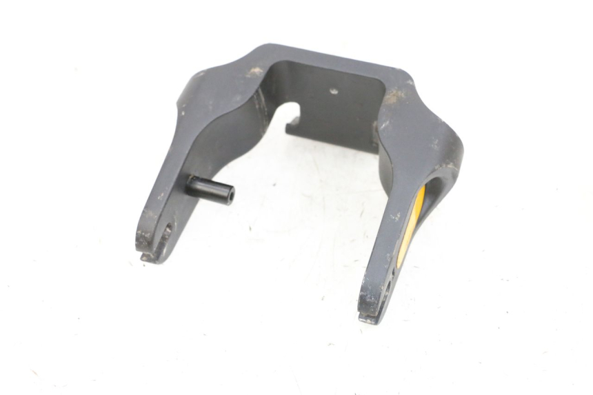 photo de GABEL DUALTRON MINI SPECIAL 1