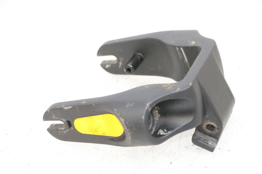 photo de GABEL DUALTRON MINI SPECIAL 1