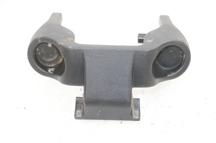 photo de GABEL DUALTRON MINI SPECIAL 1