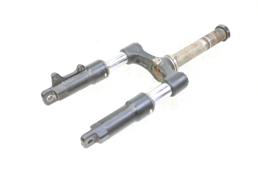 photo de GABEL HERO S10 1