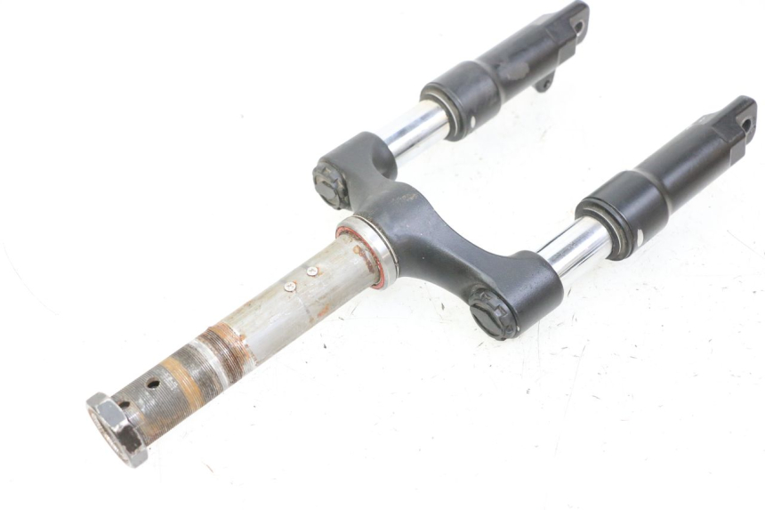 photo de GABEL HERO S10 1