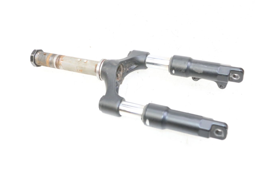 photo de GABEL HERO S10 1