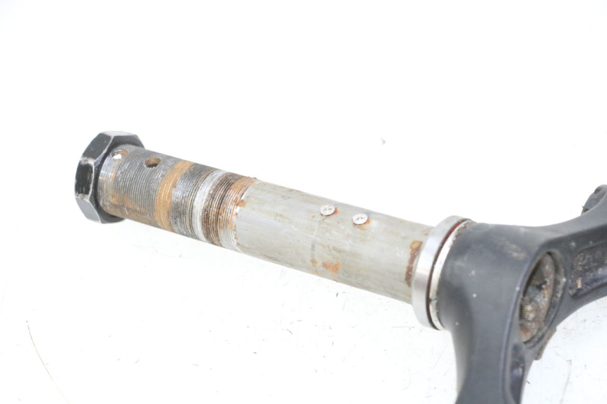 photo de GABEL HERO S10 1